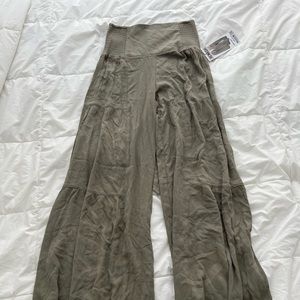 Rewash Boardwalk Pant